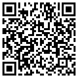 QR Code for Store Your Stuff Storage in Layton, UT 84041