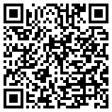 QR Code for Stories With Purpose in Salt Lake City, UT 84054