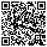 QR Code for Stock Title Lien in Orem, UT 84057