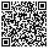 QR Code for Studio 210 in Orem, UT 84057