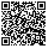 QR Code for Summit Design Group in PARK CITY, UT 84068