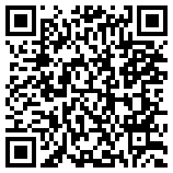 QR Code for Swisher Architecture in Salt Lake City, UT 84111