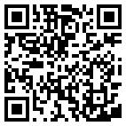 QR Code for Taco Bell in Ogden, UT 84403