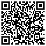 QR Code for Taco Time in Highland, UT 84003
