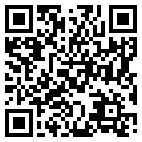 QR Code for Team Cookie in Sandy, UT 84070