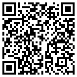 QR Code for Terrace Grove Assisted Living in Logan, UT 84321