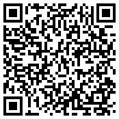 QR Code for The Flood Company in Clearfield, UT 84015