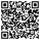QR Code for The Staker Company in Salt Lake City, UT 84121