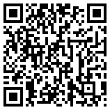 QR Code for Three Wishes in Riverton, UT 84065