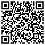 QR Code for Towne Storage in Provo, UT 84601