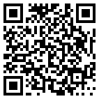QR Code for Tractor Suppy in Price, UT 84501