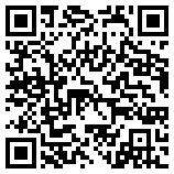 QR Code for True Value Plain City in Ogden, UT 84404