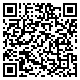 QR Code for Ultra Car Wash in Saint George, UT 84790