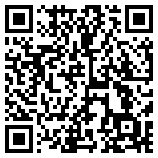 QR Code for Susanne-Criminal Defense Gustin Attorney in Salt Lake City, UT 84111