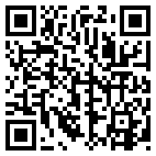 QR Code for Union Square Apartments in Provo, UT 84606