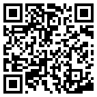 QR Code for Usco Logistics in Spanish Fork, UT 84660