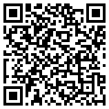 QR Code for Utah Bank Note in Salt Lake City, UT 84107