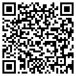QR Code for Utah Navajo Health System in Blanding, UT 84511