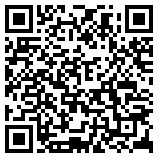 QR Code for Utah Paper Box in Salt Lake City, UT 84104