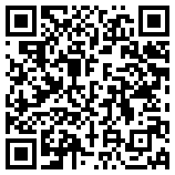 QR Code for Utah State Government in Salt Lake City, UT 84114