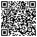 QR Code for Valley Storage in Eden, UT 84310