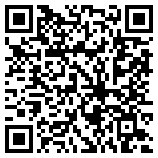 QR Code for Vertical Express in Salt Lake City, UT 84106