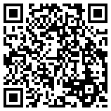 QR Code for Watsatch Deli Provisions in Salt Lake City, UT 84115