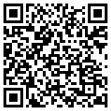 QR Code for Western Quality Foods in Cedar City, UT 84721