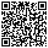 QR Code for Western Sewing Machine in Price, UT 84501