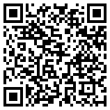 QR Code for White Smiles Pediatric Dentistry in Vernal, UT 84078
