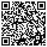 QR Code for Window Well Expressions in Salt Lake City, UT 84115