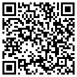 QR Code for Worldlinksatellites in Salt Lake City, UT 84101