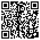 QR Code for Neoito in Salt Lake City, UT 84101
