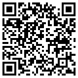 QR Code for 1st Choice Emissions & Inspection in SALT LAKE CITY, UT 84107