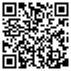 QR Code for 7-Eleven in Roy, UT 84067