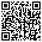 QR Code for A Valley Cab in Salt Lake City, UT 84107