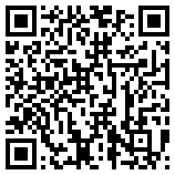 QR Code for Acadia Disability in Draper, UT 84020