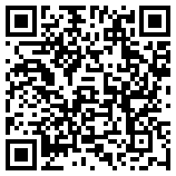QR Code for Access Business Complex in Hurricane, UT 84737