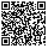 QR Code for Ace Locksmith in Orangeville, UT 84537