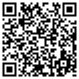 QR Code for Action Whitewater Adventures in Provo, UT 84601