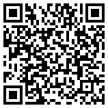 QR Code for Advantage Movers in Millville, UT 84326