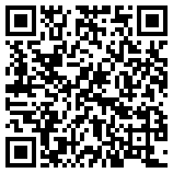 QR Code for Air2data (Technical Support) in Brigham City, UT 84302