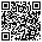 QR Code for Alleva in Provo, UT 84601
