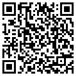 QR Code for Alpine Holistic Medicine in Park City, UT 84060