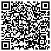 QR Code for Alpine Water Systems Water Service Group in Pleasant Grove, UT 84062