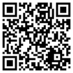 QR Code for Alta Group in Lehi, UT 84043