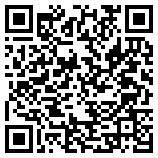QR Code for American Equity in Salt Lake City, UT 84121