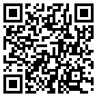 QR Code for Strong Audi in Salt Lake City, UT 84111