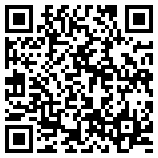 QR Code for Azalea Day Spa and Salon in Spanish Fork, UT 84660