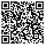 QR Code for Lundon Studios Drum Instruction in Sandy, UT 84094